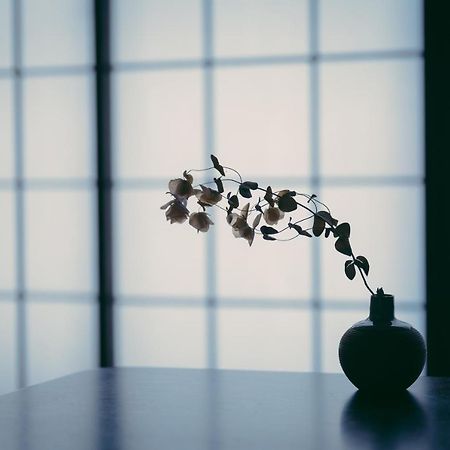 Kotone Machiya-Inn 京町家旅宿 小都音 Kyoto Exterior foto