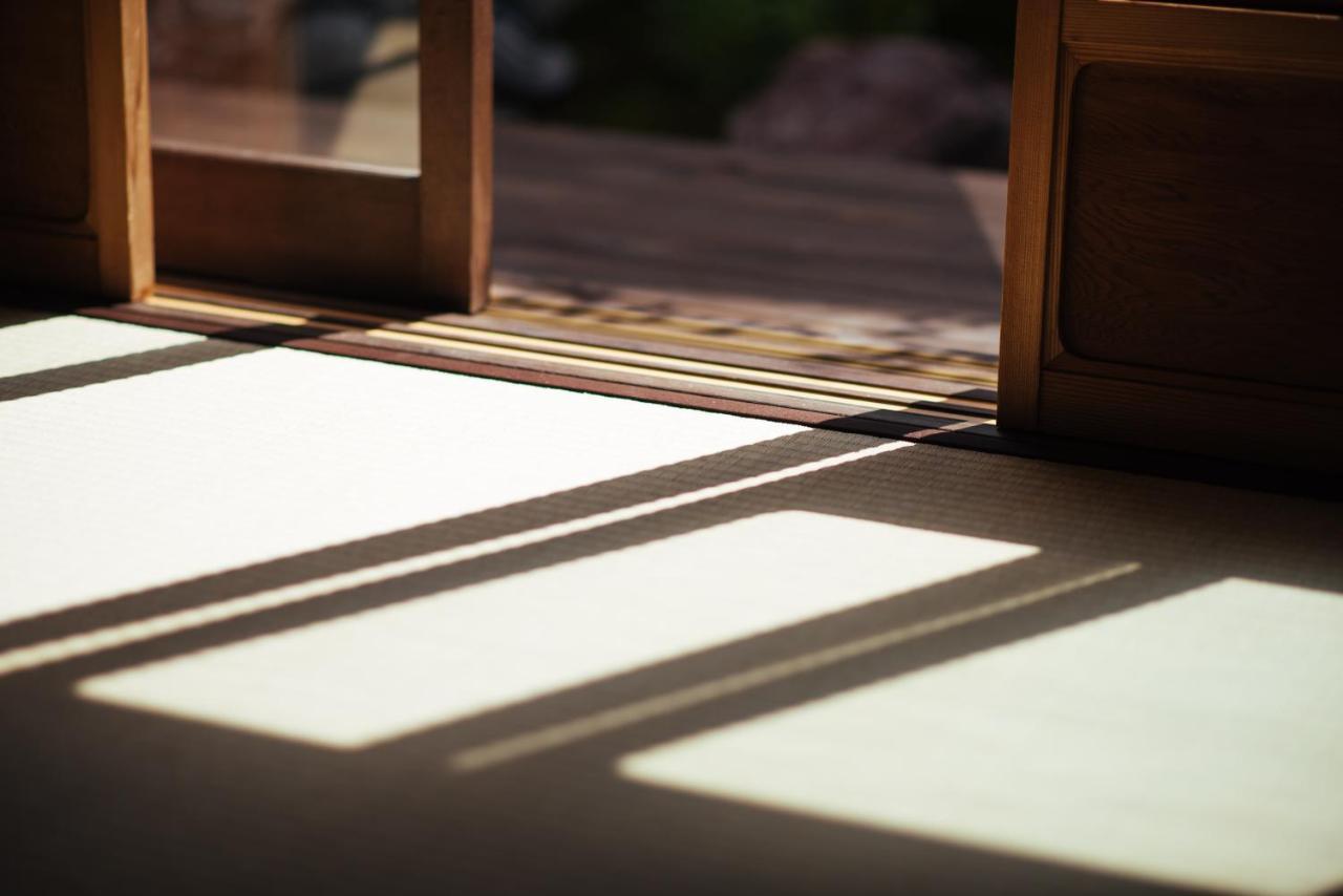 Kotone Machiya-Inn 京町家旅宿 小都音 Kyoto Exterior foto
